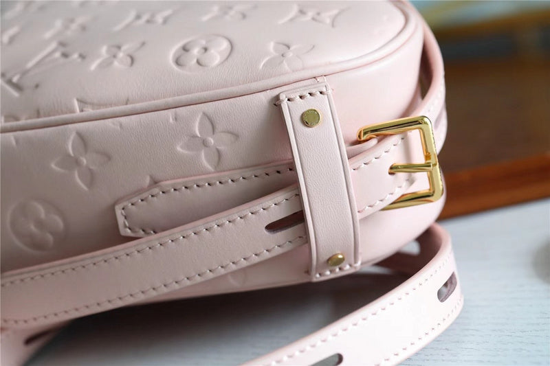Amelia - LOV Lady Bags - 1424