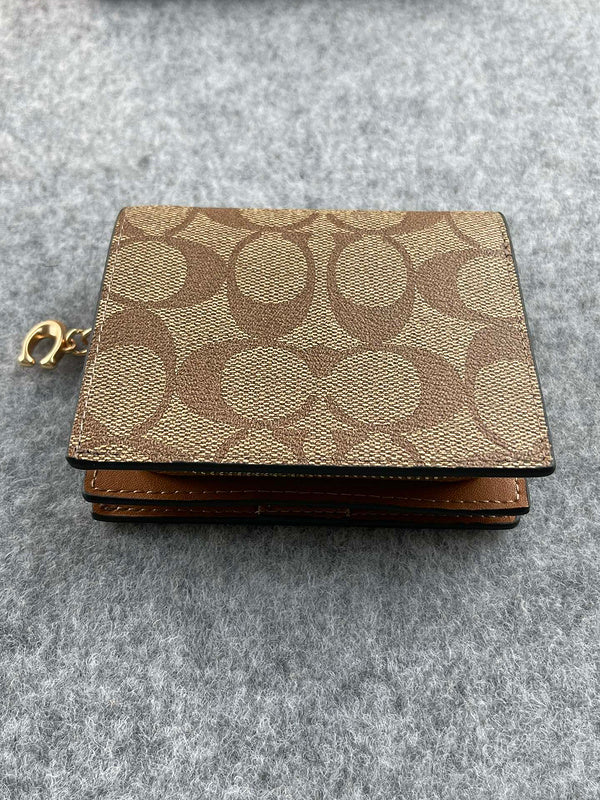 Amelia- CAH Bags - 793