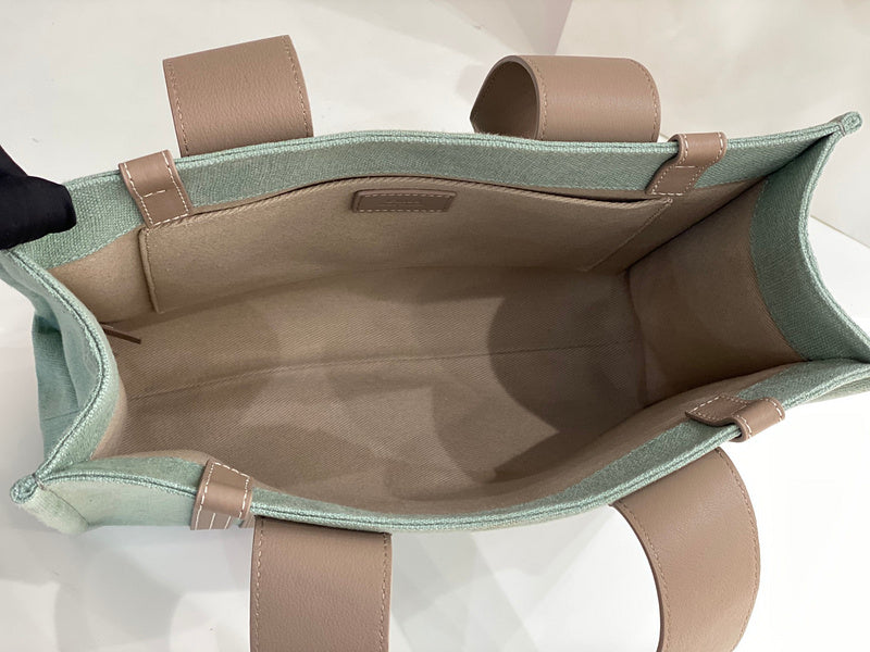Amelia's Bag Gallery - CLE Bags - 477