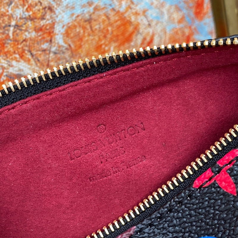 Amelia - LV Bags - 13101