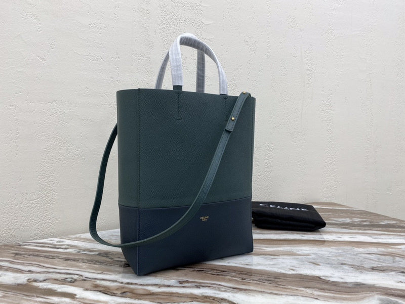Amelia - COL Lady Bags - 255