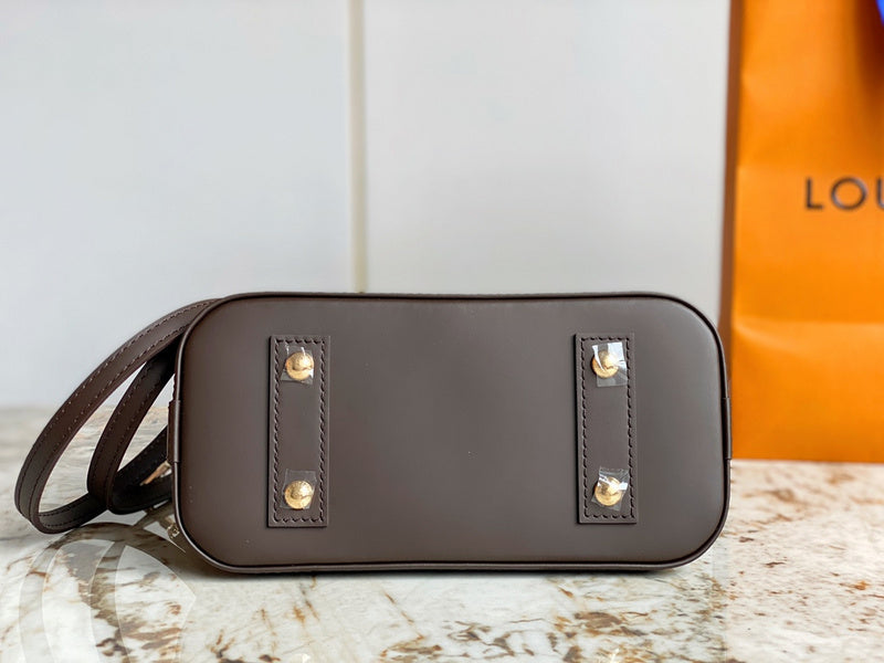 Amelia's Bag Gallery - LOV Bags - 797