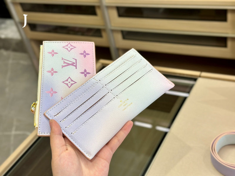 Amelia - LV Bags - 14941