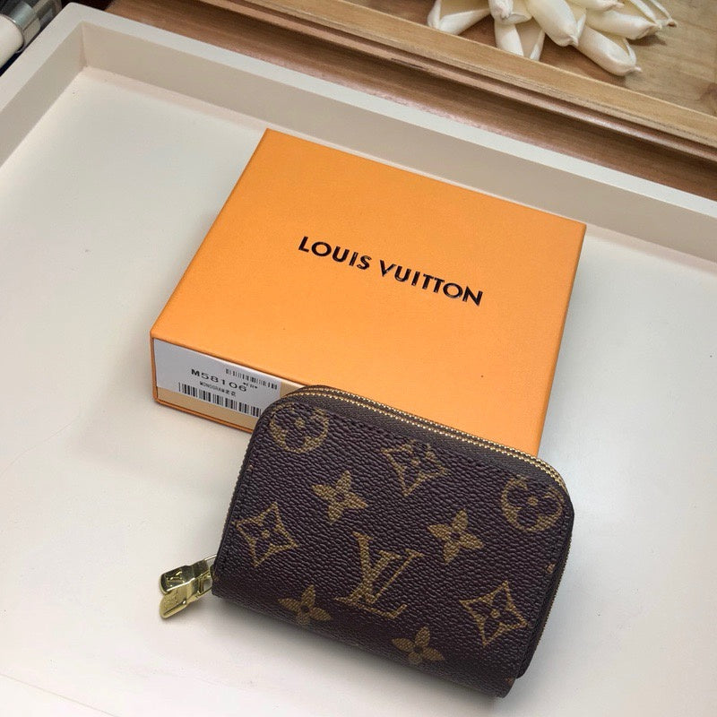 Amelia - LV Bags - 13846