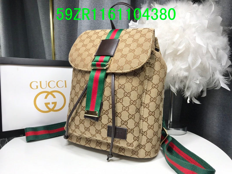 Amelia  - GCI Bags - 11430