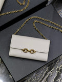 Amelia- SLY Bags - 007