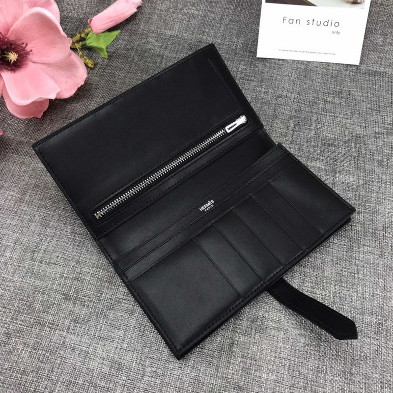 Amelia- HMS-Bags - 1246