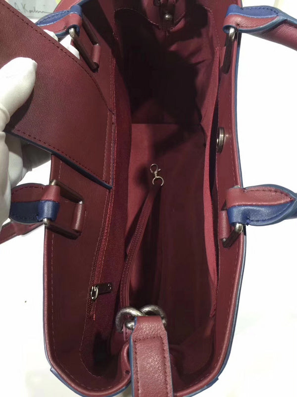 Amelia - CHL Lady Bags - 609