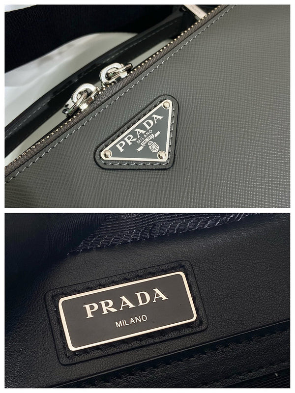 Camila Bags - Prada Bags - 160