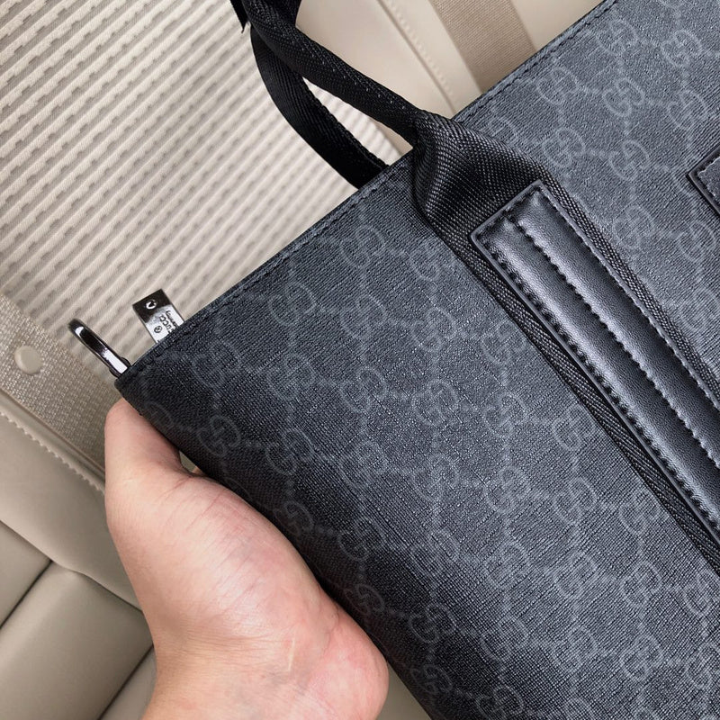 Amelia- GCI Bags - 2329