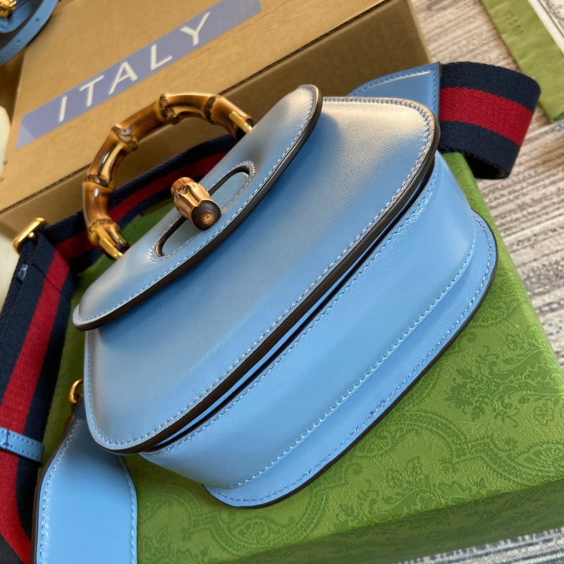 Amelia- GCI Lady Bags - 916