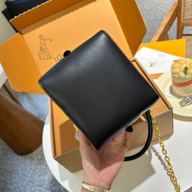 Amelia - LV Bags - 14535