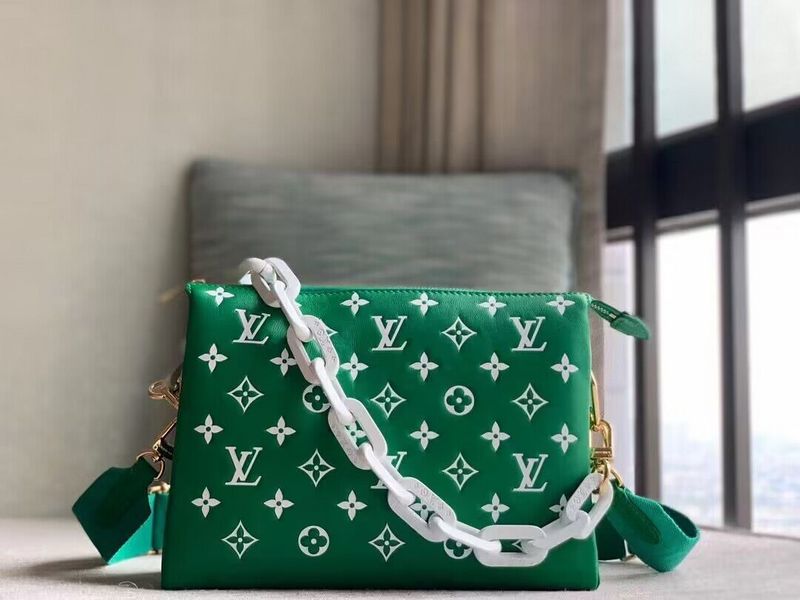 Amelia - LV Bags - 15806