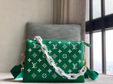 Amelia - LV Bags - 15806