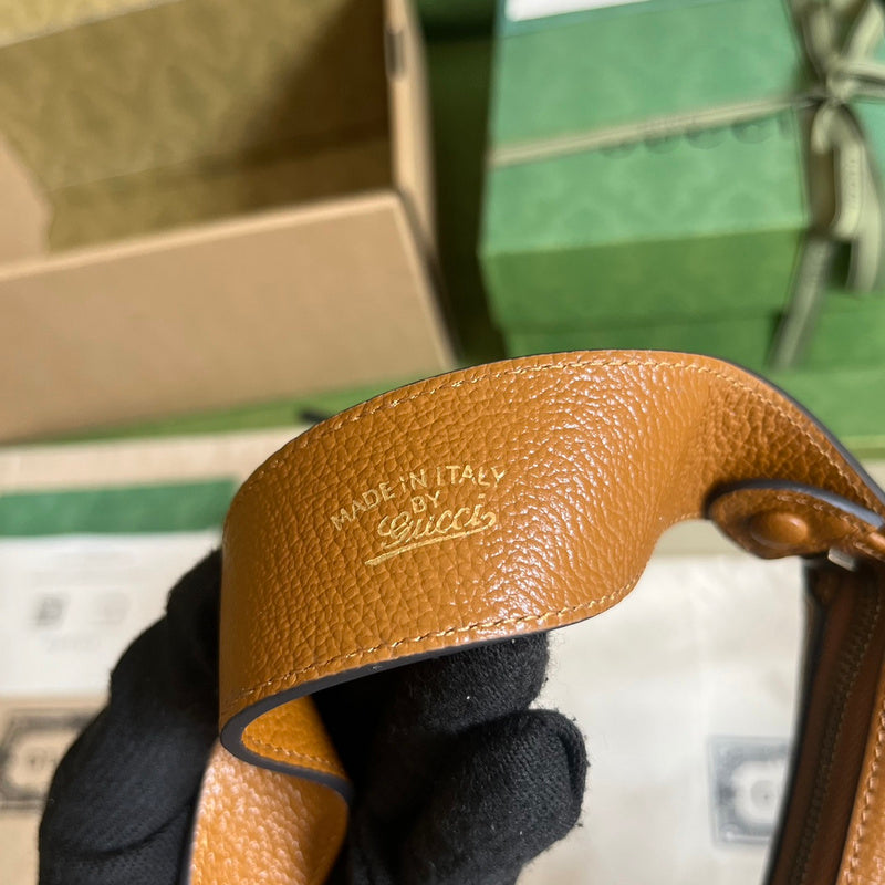 Amelia- GCI Bags - 279