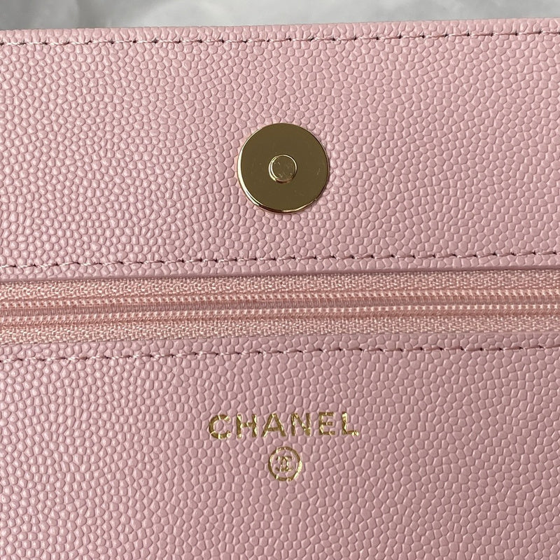Amelia- CHL Bags - 7634
