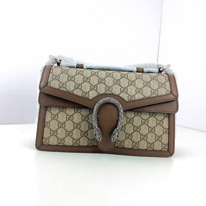 Amelia Fashion - GCI Bags - 2763