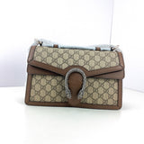 Amelia Fashion - GCI Bags - 2763