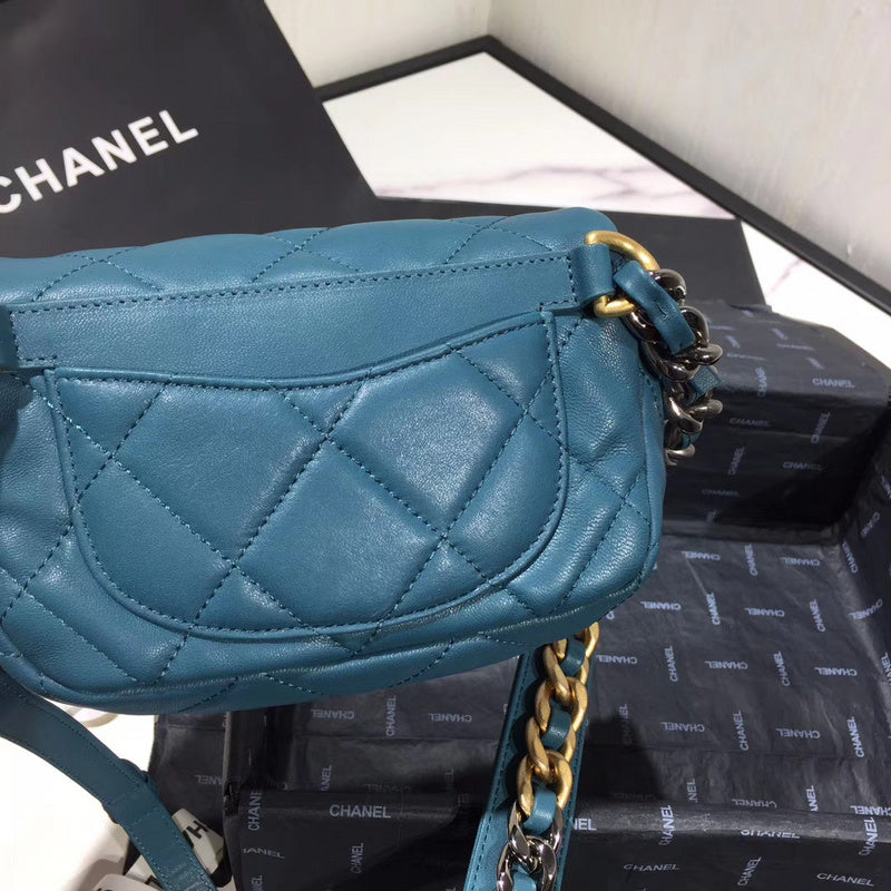 Amelia - CHL Lady Bags - 654