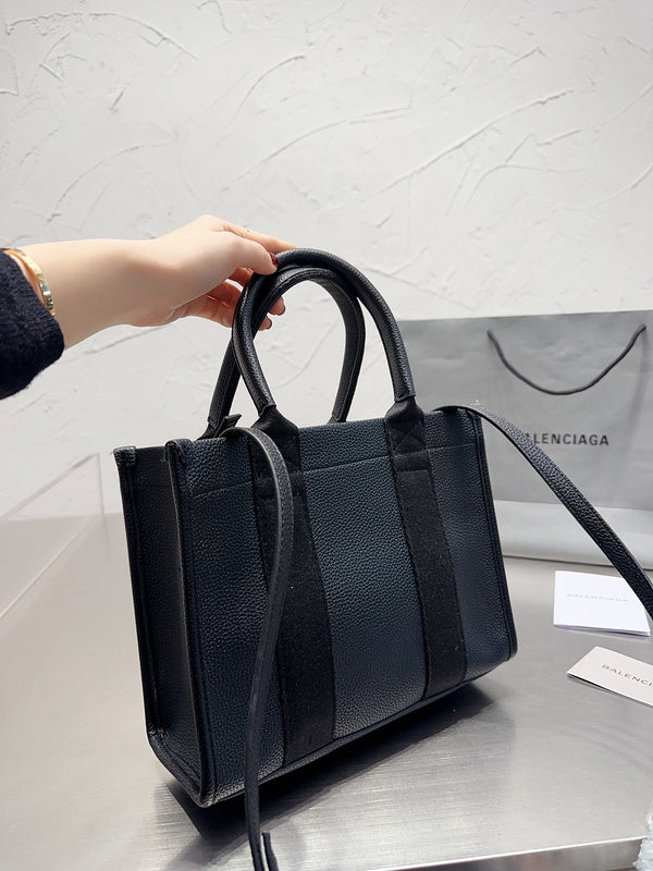 Amelia - BGA Bags - 1582