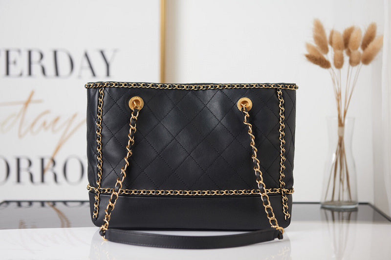 AmeliaLuxury - CHL Bags - 3453