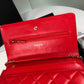 Amelia- CHL Bags - 7472