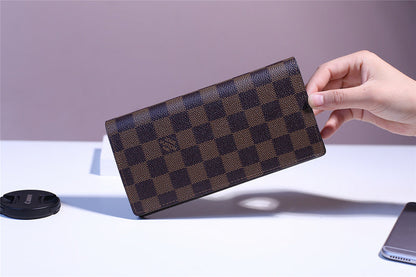 Fan Fashion Lu-Vi bags - 11043