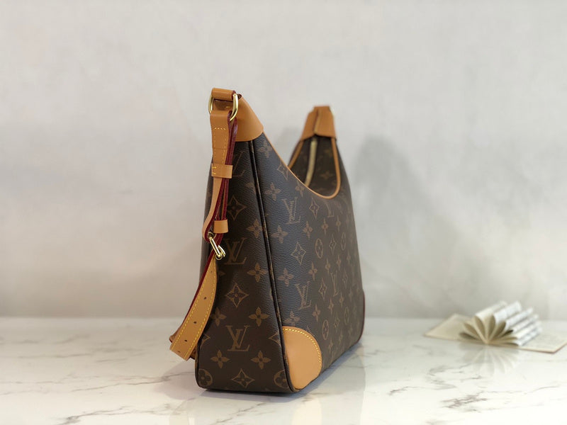 Amelia - LV Bags - 16064