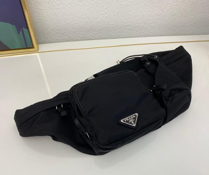 Amelia-LAON - PD Bags - 142