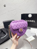 Amelia- CHL Bags - 7338