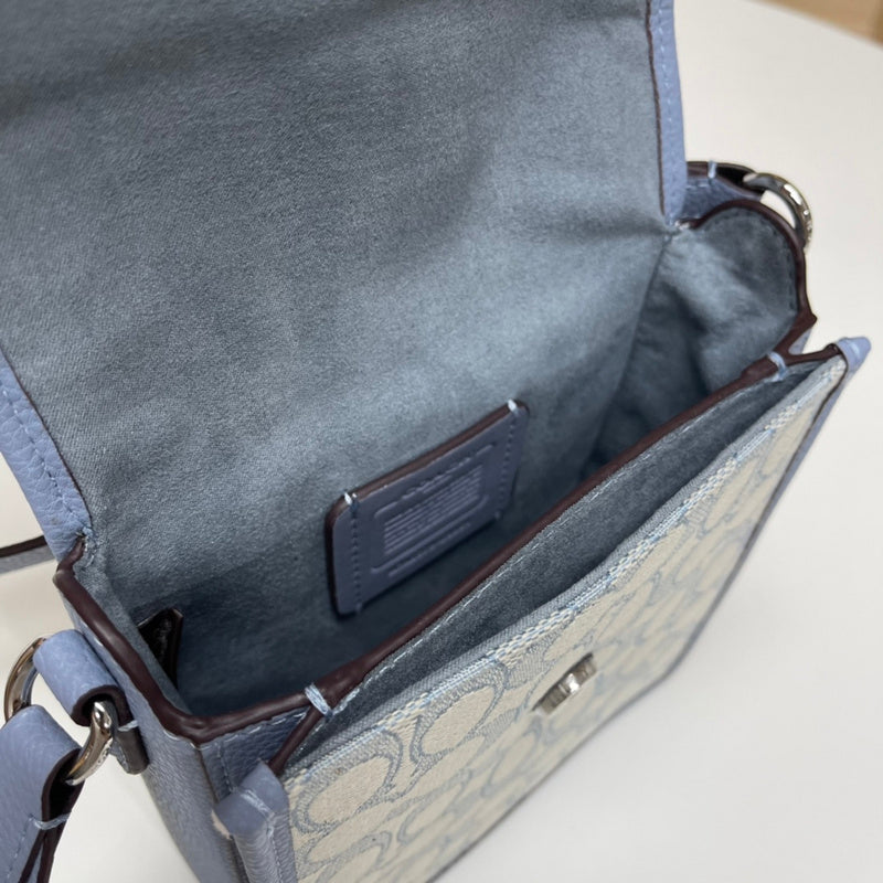 Amelia-i CAH Bags - 191