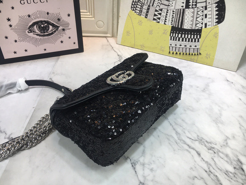 Amelia - GCI Bags - 1649