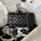 Amelia - CHL Bags - 2211