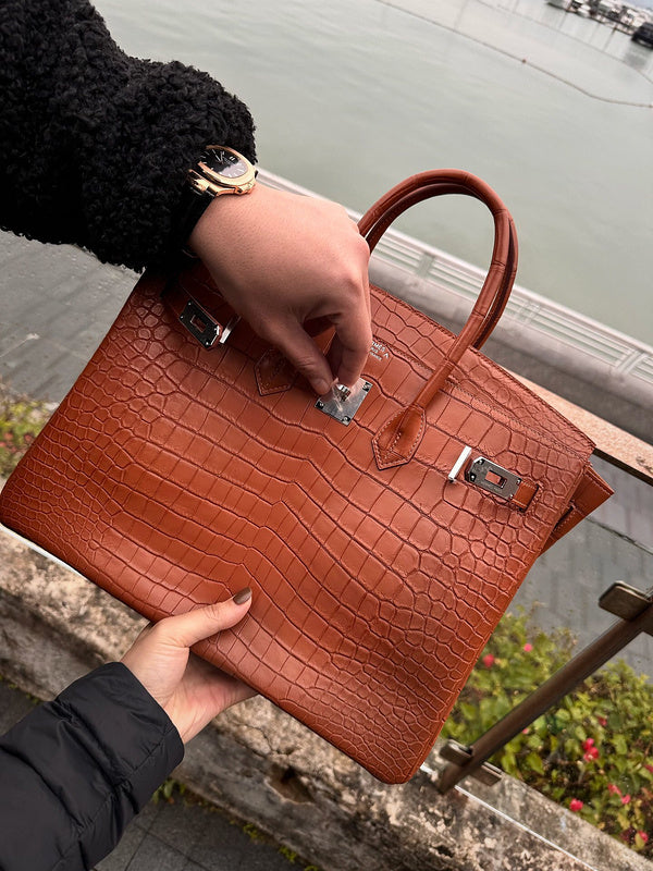 Amelia - HMS Bags - 1435