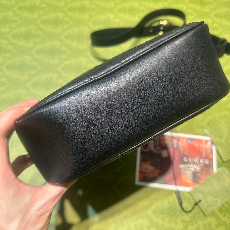 Amelia- GUKI Women Bags - 558