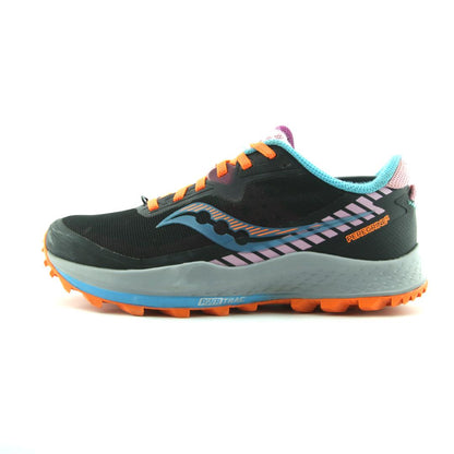 SAUCONY PEREGRINE 11