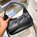 Amelia-i PD Lady Bags - 396