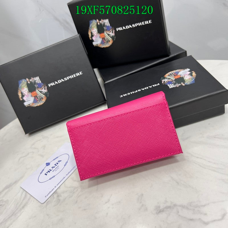 Amelia - PD Wallet - 121