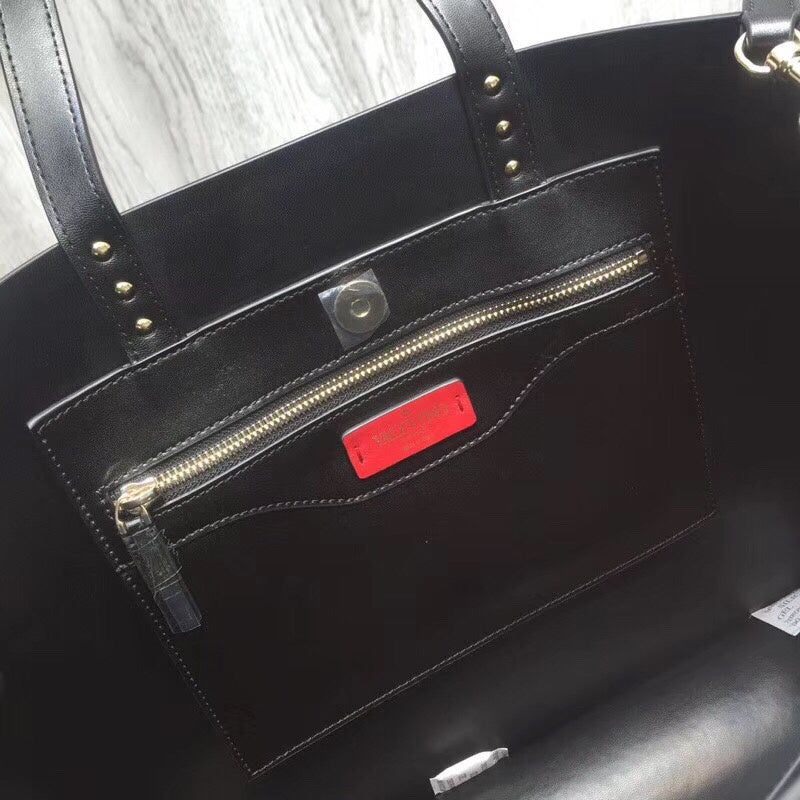 Amelia-i VEL Lady Bags - 340