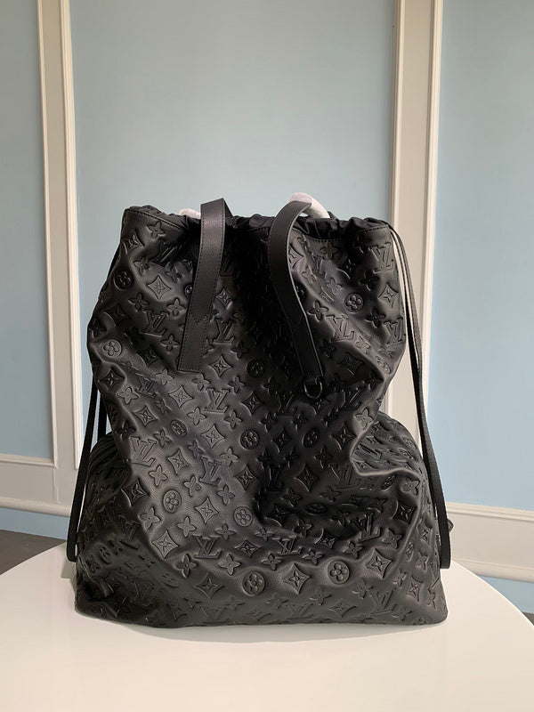 Amelia - LV Bags - 15172