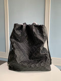 Amelia - LV Bags - 15172