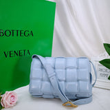 Amelia - BV Bags - 166