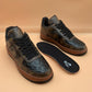 AmeliaLuxury - LOV Men Shoes - 965