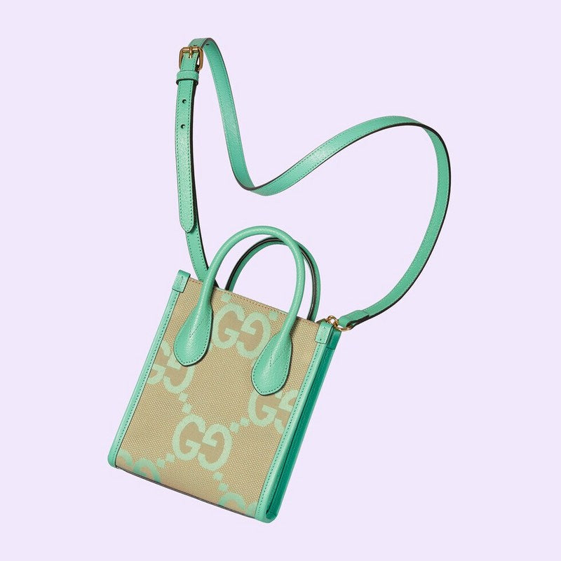 Amelia-i GUKI Women Bags - 106