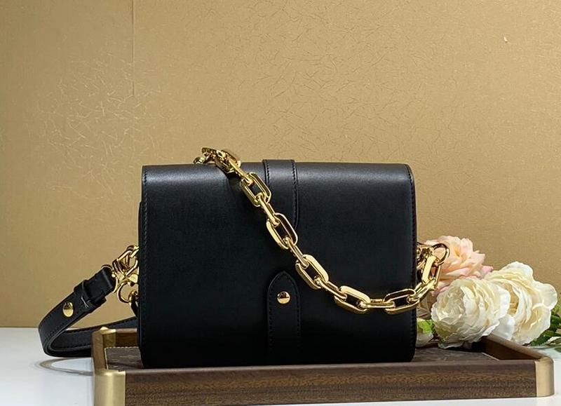 AmeliaLuxury - LOV Bags - 2487