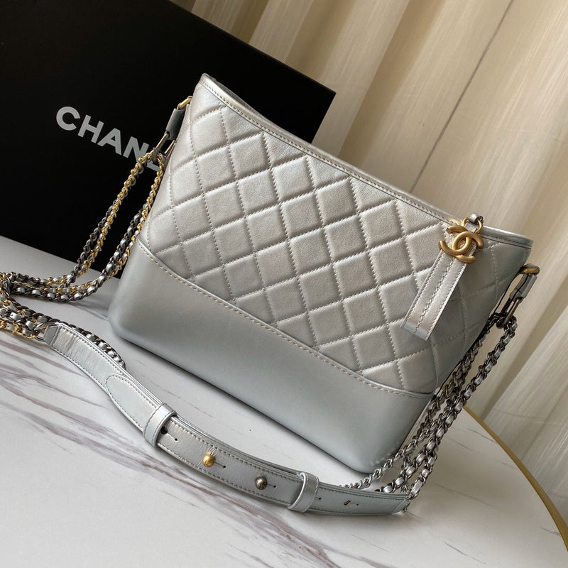 Wellow Bags - Chanel - Bags  - 907