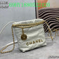 Amelia - CHL Bags - 843