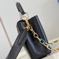 Amelia's Bag Gallery - LOV Bags - 932