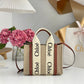 Amelia's Bag Gallery - CLE Bags - 055