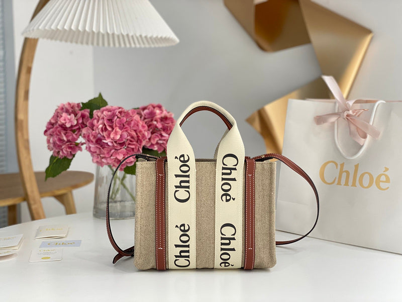 Amelia's Bag Gallery - CLE Bags - 055